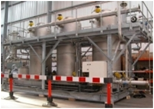 מחזור סולוונטים